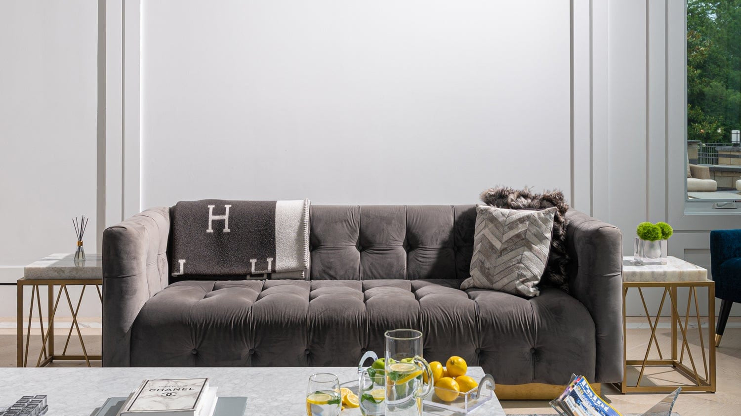 Wedding Gifts They’ll Actually Use: Entertaining Essentials for the Modern Couple