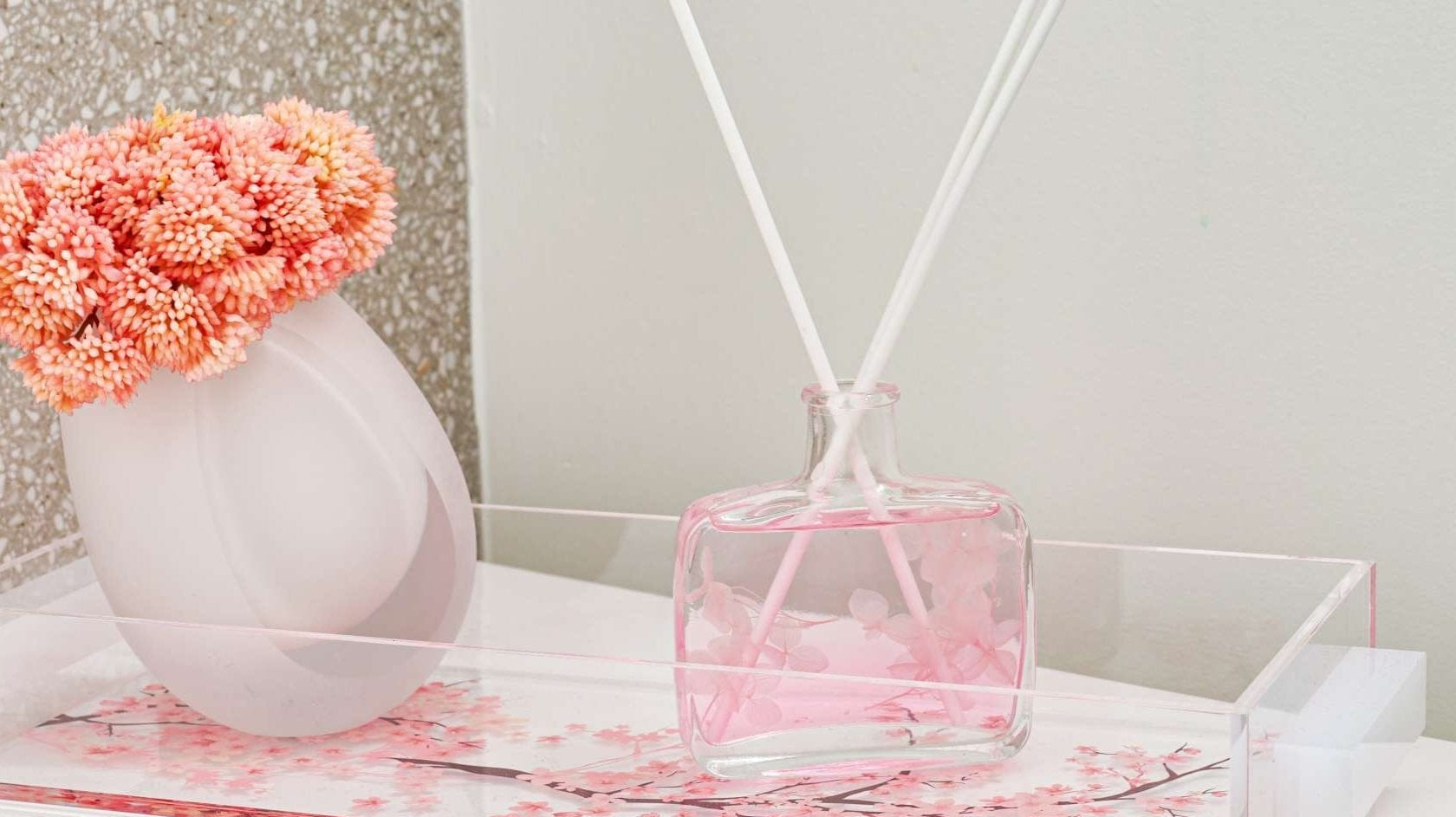 What to Gift a Teen? The Art of Nailing the Vibe