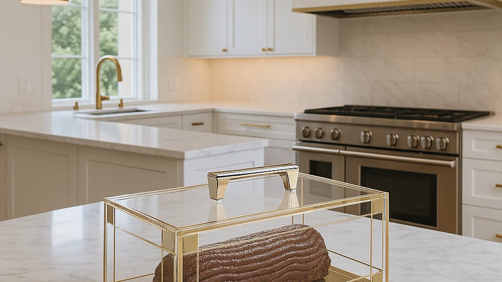 Top Home Décor Trends for 2025 and How to Bring Them Home