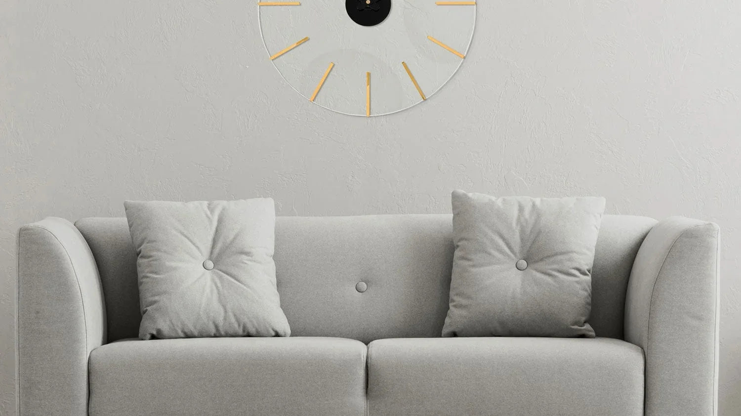 How to Pick the Right Wall Décor