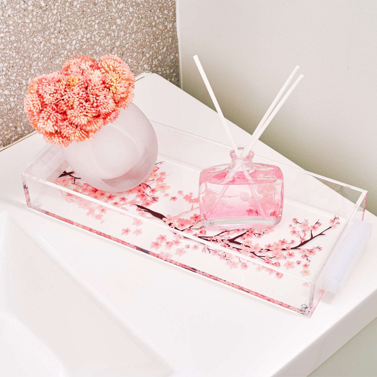 Scent and Sanctuary: How Diffusers Quietly Transform a House into a Ho ...