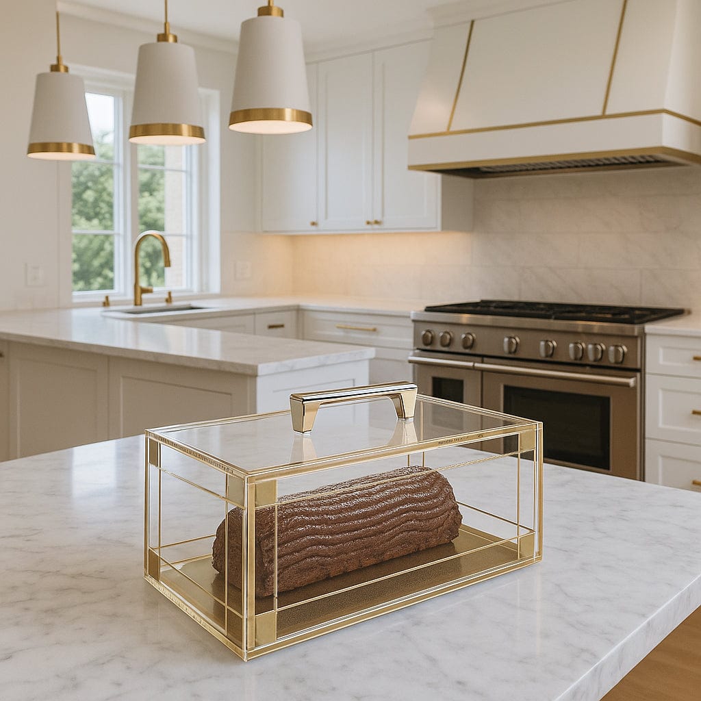 Top Home Décor Trends for 2025 and How to Bring Them Home