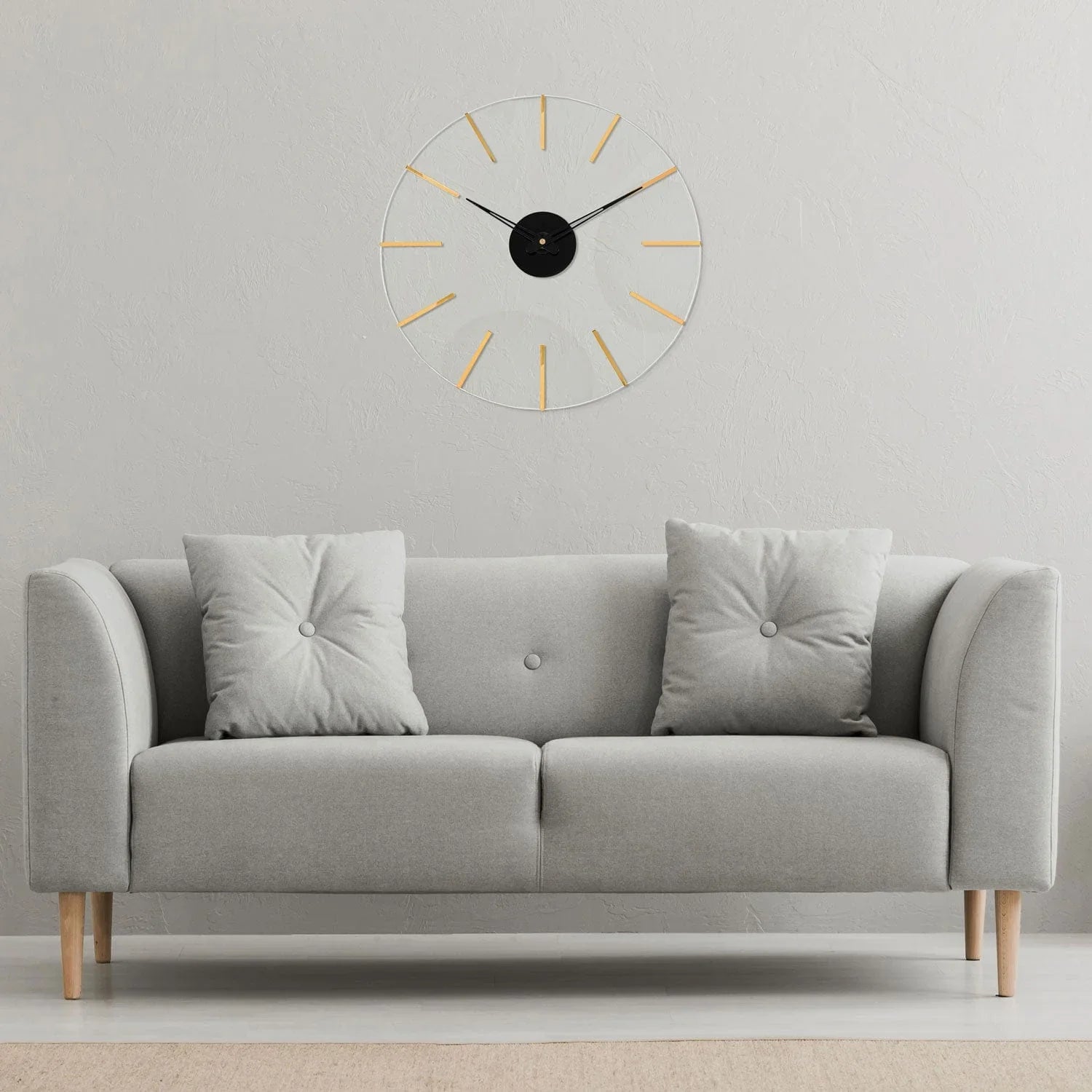 How to Pick the Right Wall Décor