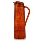 Resin Pitcher Pitcher - Waterdale Collection