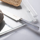 Bread Knife - Waterdale Collection