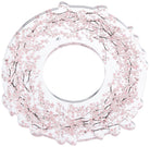 Cherry Blossom Napkin Rings - Waterdale Collection