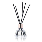 Classic Floral Reed Diffuser - Waterdale Collection