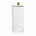 Corporate Gifting - Canister Set - Waterdale Collection