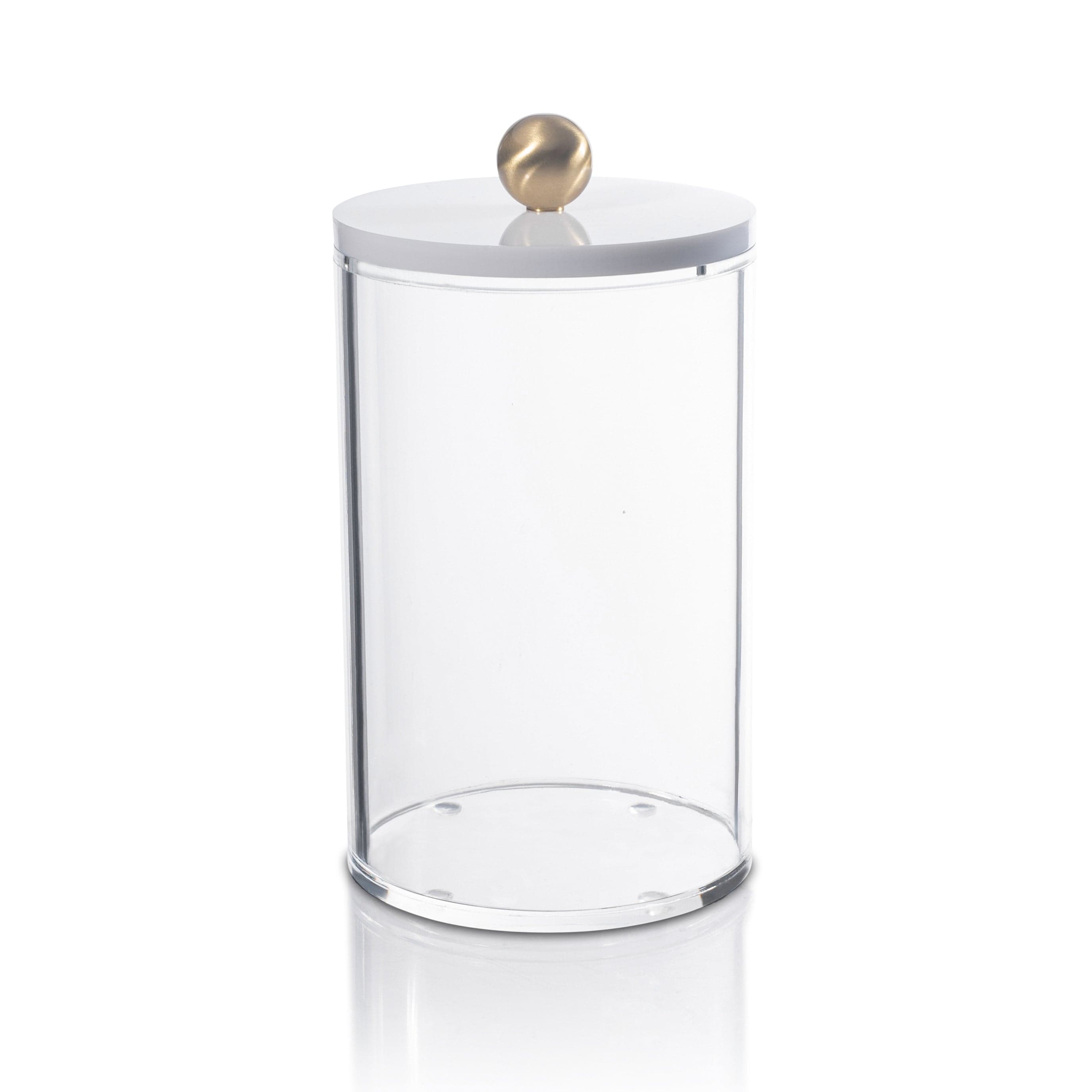 Corporate Gifting - Canister Set - Waterdale Collection