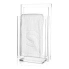 Corporate Gifting - Towel Stand - Waterdale Collection