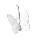 Crystal Butterfly Ring Holder - Waterdale Collection