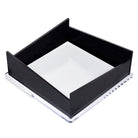 Diagonal Napkin Holder - Waterdale Collection