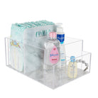 Diaper Caddy - Waterdale Collection