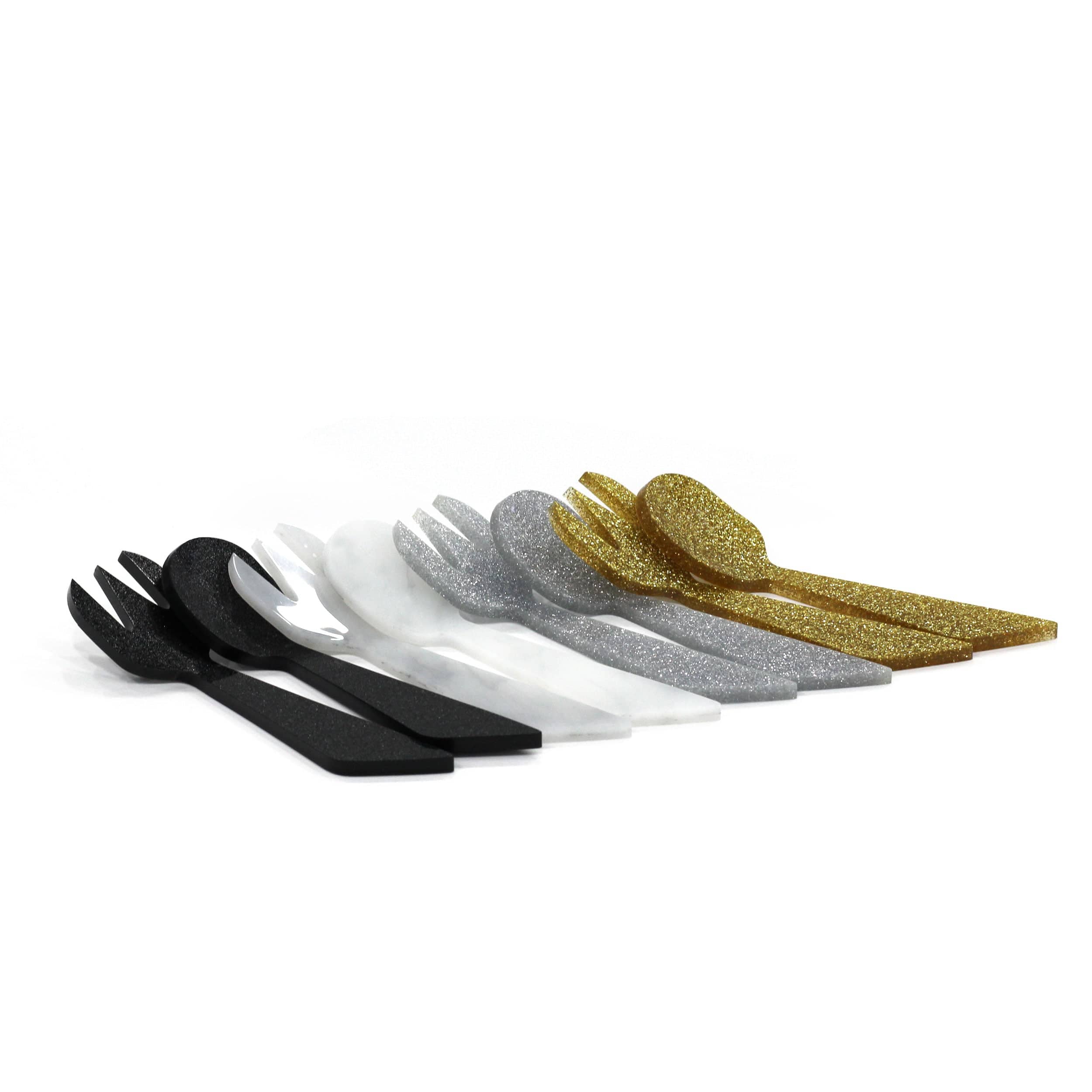 Dip Servers - Waterdale Collection