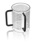 KS Inspired Washing Cup - Waterdale Collection