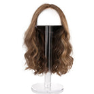 Luxe Wig Head - Waterdale Collection