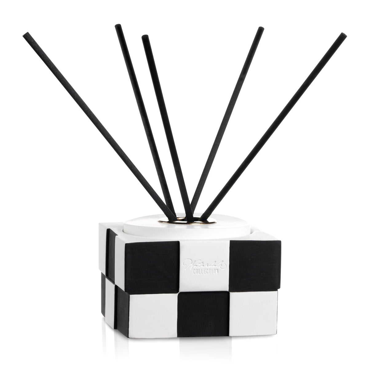 Onyx Diffuser – Magniva Home