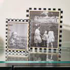 Onyx Picture Frame - Waterdale Collection