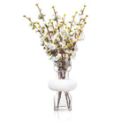 Peach Blossom Arrangement - Waterdale Collection