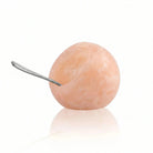 Resin Salt Cellar  by  Waterdale Collection
