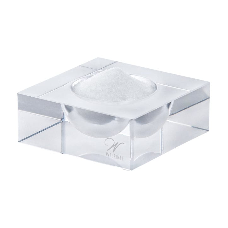 Salt Dish / Ring Holder - Waterdale Collection