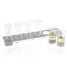 U Liquor Set - Waterdale Collection