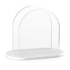 U Napkin Holder - Waterdale Collection