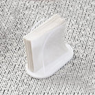 U Napkin Holder - Waterdale Collection