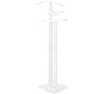 Valet Stand - Waterdale Collection