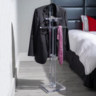 Valet Stand - Waterdale Collection